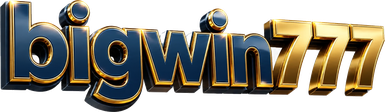 bigwin777
